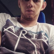 ���������� �����, ���� ������� ������, 33 ����, ������������ ��� ������, ����� � ���������, c�������� ���������