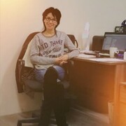  ,   , 45 ,   ,   