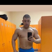  ,   Artem, 35 ,   