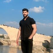 ���������� ������, ���� ������� �������, 28 ���, ������������ ��� ����� � ���������, c�������� ���������