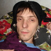  -,   Xxxtihiy, 44 ,   ,   