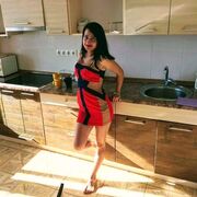 ���������� ��������, ���� ������� ���������, 29 ���, ������������ ��� ������, ����� � ���������, c�������� ���������