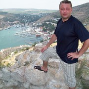  ,   Alex, 50 ,   