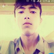 ���������� �������, ���� ������� Fazliddin, 31 ���, ������������ ��� ������, ����� � ���������