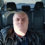 ���������� ������, ���� ������� �����, 49 ���, ������������ ��� ������, ����� � ���������