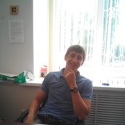 ���������� ����������, ���� ������� ������, 31 ���, ������������ ��� ������, ����� � ���������, c�������� ���������