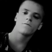  ,   Vlad, 25 ,   ,   , c 