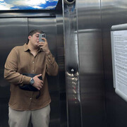 ���������� �������, ���� ����� �������, 23 ����, ������������ ��� ������, ����� � ���������