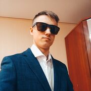  ,   , 23 ,     , c 