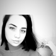 ���������� ������, ���� ������� �����, 31 ���, ������������ ��� ������, ����� � ���������