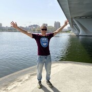 ���������� �����-���������, ���� ������� ����, 38 ���, ������������ ��� ������, ����� � ���������