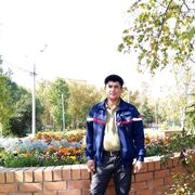  -,   , 50 ,   ,   