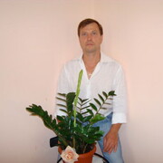  Cassano d'Adda,  Yuriy, 51