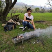  ,   Ozod, 38 ,   ,   , c 