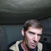  ,   , 48 ,   ,   