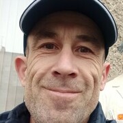 ���������� �����, ���� ������� ��������, 45 ���, ������������ ��� c�������� ���������