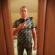 ���������� ������������, ���� ������� �����, 38 ���, ������������ ��� ����� � ���������, c�������� ���������