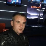  ,   , 39 ,   