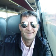  ,   , 49 ,     , c 