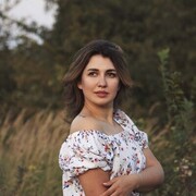 ���������� �����-���������, ���� ������� ����, 32 ����, ������������ ��� ����� � ���������, c�������� ���������