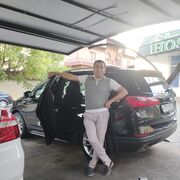  ,   Fedya, 39 ,   ,   