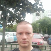 ���������� ������, ���� ������� ����, 47 ���, ������������ ��� ������, ����� � ���������, c�������� ���������