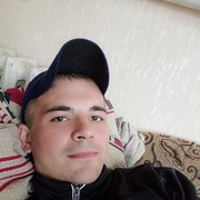 ���������� ����, ���� ������� ����, 34 ����, ������������ ��� ������, ����� � ���������, c�������� ���������