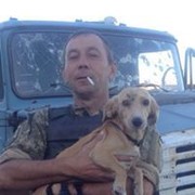  ,   Yury, 55 ,     , c 