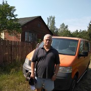  ,   , 66 ,  