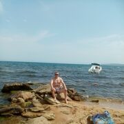  ,   Viktor, 59 ,   ,   , c 