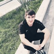 ���������� ������, ���� ������� ������, 34 ����, ������������ ��� c�������� ���������