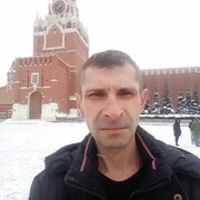  ,   Nik, 46 ,     , c , 