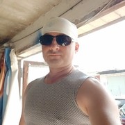  ,   Andrey, 43 ,   ,   , c 