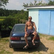  ,   , 54 ,   ,   