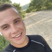 ���������� ���������, ���� ������� �����, 27 ���, ������������ ��� ������, ����� � ���������