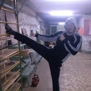 ���������� ������������, ���� ������� ������, 43 ����, ������������ ��� ����� � ���������, c�������� ���������