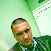  -,   , 40 ,   ,   , c 