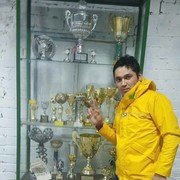 ���������� �����-���������, ���� ������� ����, 36 ���, ������������ ��� ������, ����� � ���������, c�������� ���������