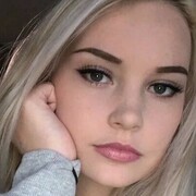  ,  , 25