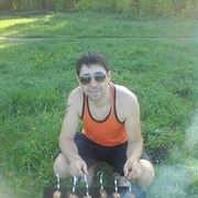 ���������� ������, ���� ������� ZAHAR, 43 ����, ������������ 