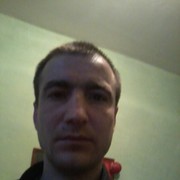  ,   Jozsef, 40 ,   ,   , c 