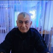   ,  Vuqar, 47