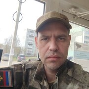 ���������� ������, ���� ������� �����, 42 ����, ������������ ��� ������, ����� � ���������, c�������� ���������