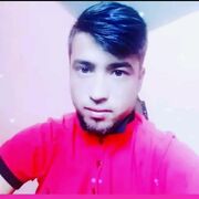 ���������� �����-���������, ���� ����� Nodiralibek, 21 ���, ������������ ��� ������, ����� � ���������, c�������� ���������