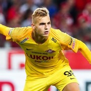 ���������� ������, ���� ������� ���������, 27 ���, ������������ ��� ������, ����� � ���������, c�������� ���������, ���������