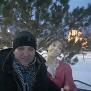 ���������� ������������, ���� ������� ���������, 51 ���, ������������ ��� ������