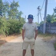  ,  Vladimir, 30