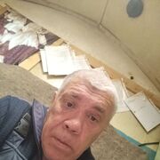  ,   , 59 ,   ,   