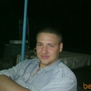 ���������� ��������������, ���� ������� ����, 35 ���, ������������ ��� ������, ����� � ���������, c�������� ���������