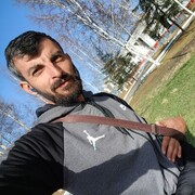  ,   Raxman, 30 ,   ,   , c 
